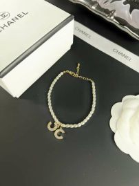 Picture of Chanel Bracelet _SKUChanelbracelet06cly1352571